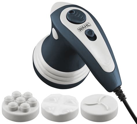 Theragun Mini <strong>Handheld</strong> Electric <strong>Massage</strong> Gun - User Instructions Welcome to the world of personalized muscle recovery with your Theragun Mini <strong>Handheld</strong> Electric <strong>Massage</strong> Gun. . Handheld massager walmart